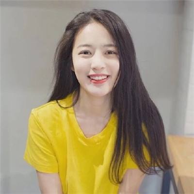火力全开变态版下载