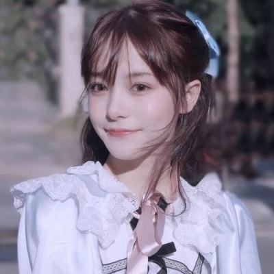 月光幻想(暂未上线)v1.0 安卓版