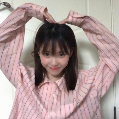 老铁扎心了2游戏